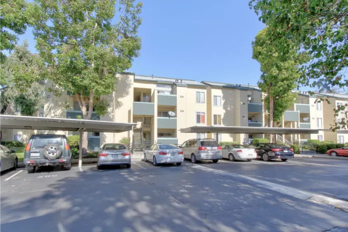 Ridge Capital Acquires 444-Unit San Francisco Bay Area Multifamily Portfolio for $189.5MM