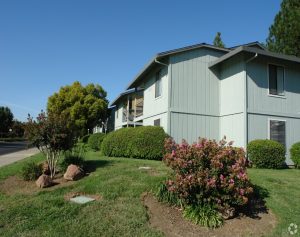 The Mews at Dixon Farm