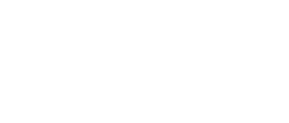 Logo of Ridge Capital Investors, LLC