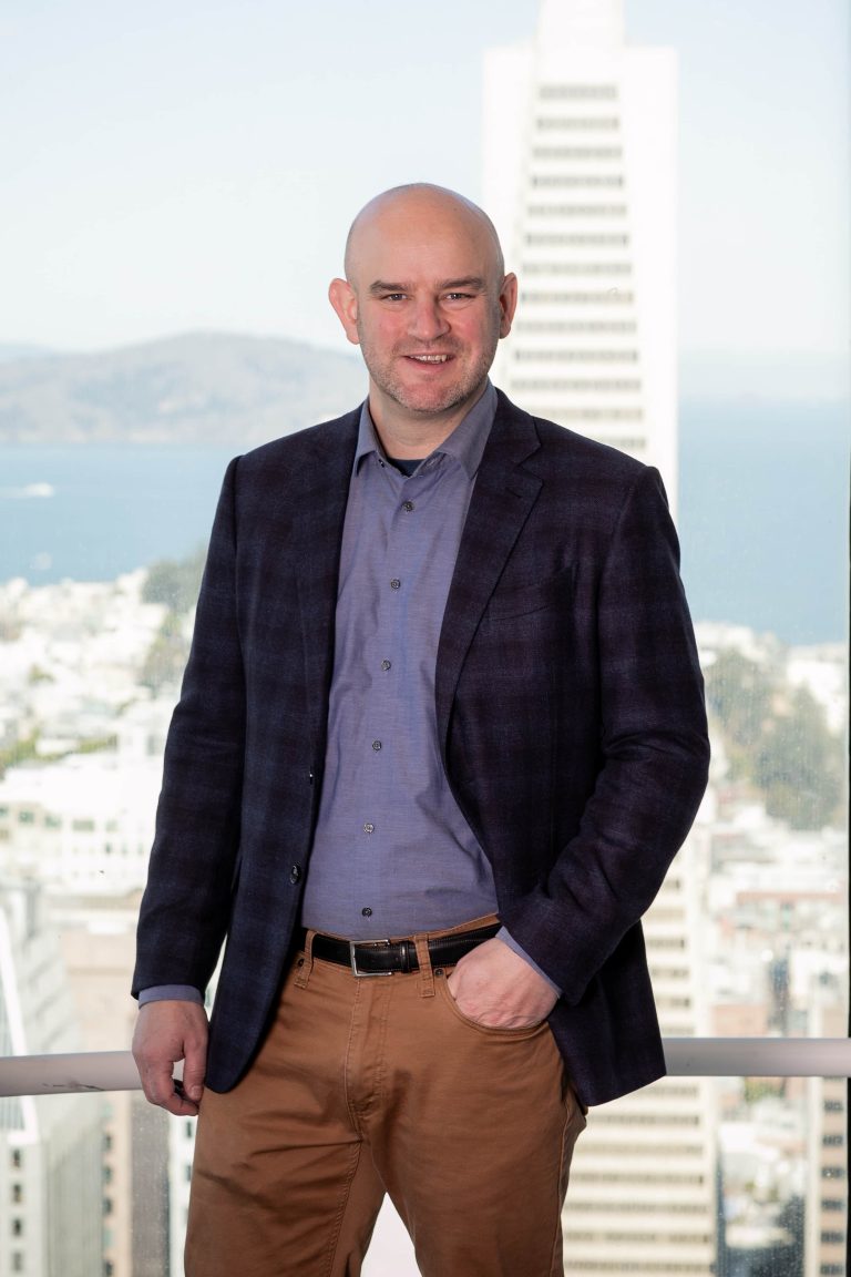 Profile picture of John Jordan